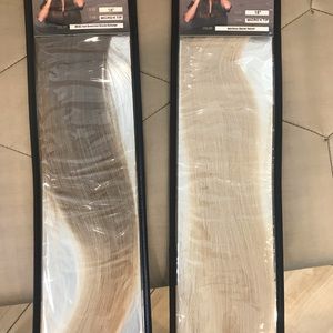 Bellami hair extensions